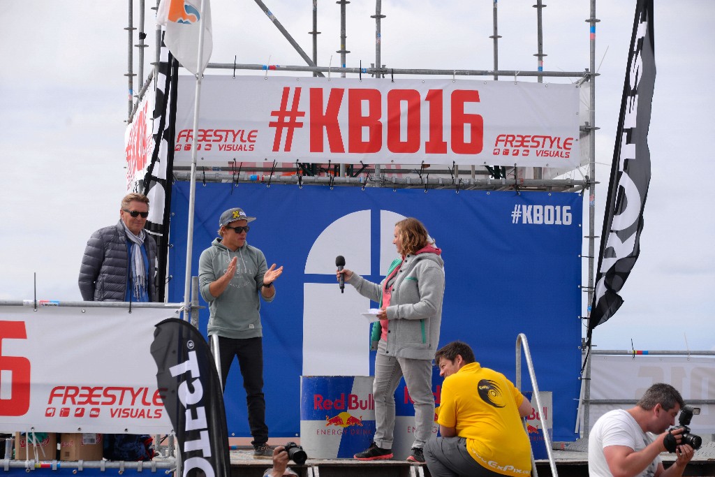 ../Images/Kite Board Open 2016 maandag 108.jpg